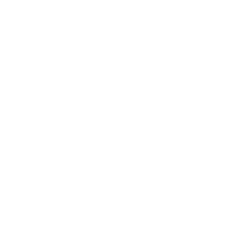ABF Research