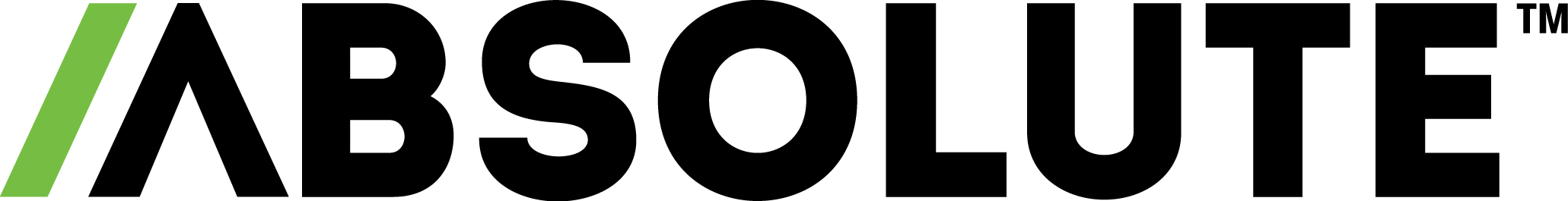 Absolute