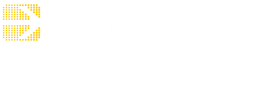 Adaptive Micro Systems