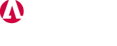 Advisie