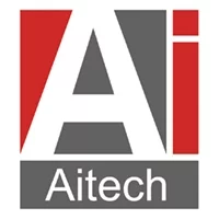 AiTS Software