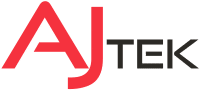 AJ Tek