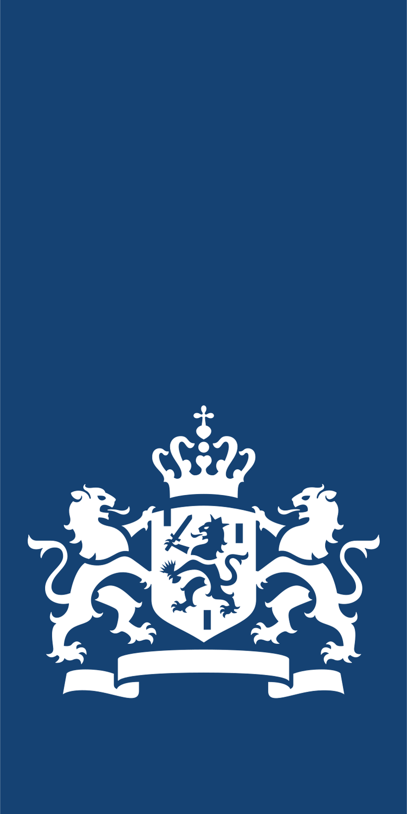 Algemene Inlichtingen- en Veiligheidsdienst (AIVD)