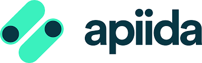 APIIDA