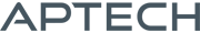 Aptech Systems