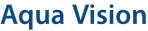 Aqua Vision