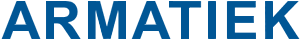 Armatiek