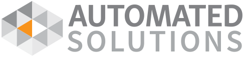 Automated Solutions