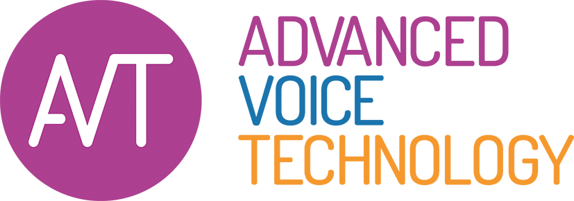 AVT