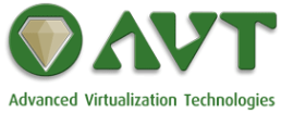 AVTware