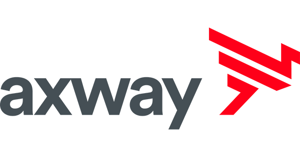 Axway