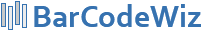 BarCodeWiz