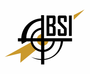 Battlespace Simulations