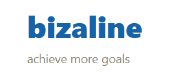 bizaline