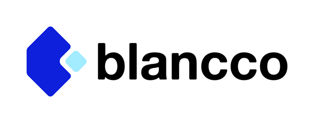 Blancco