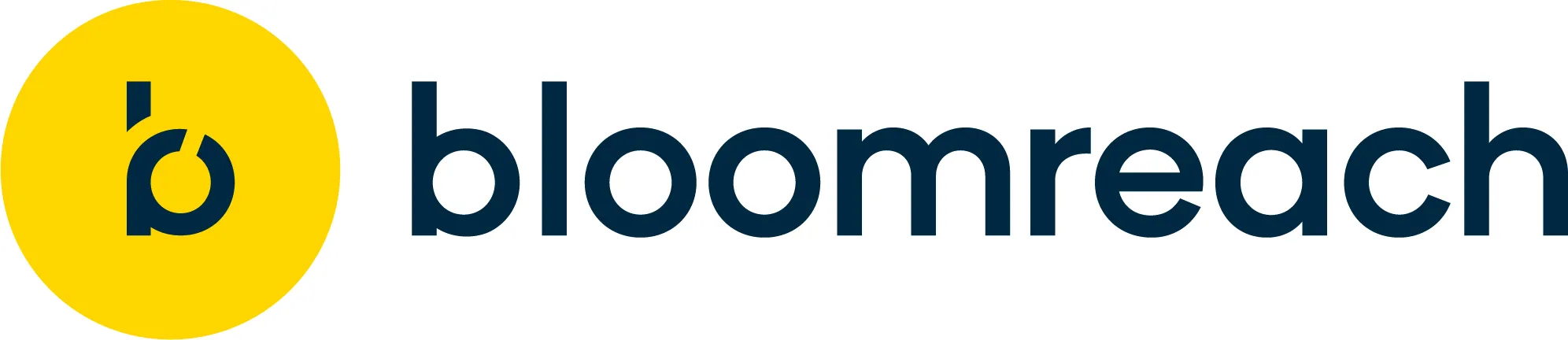 Bloomreach