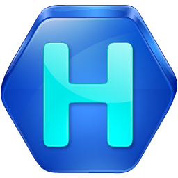 BreakPoint Software