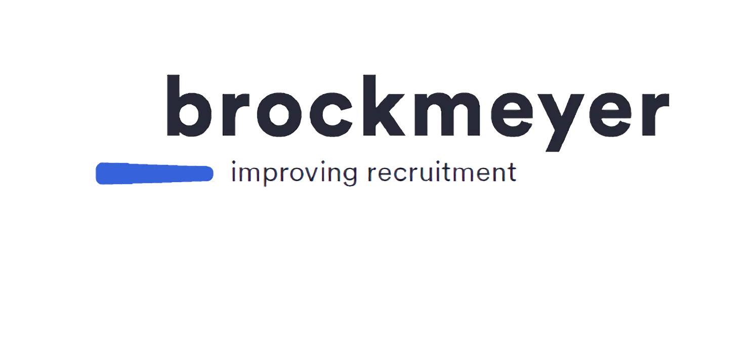 Brockmeyer