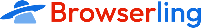 Browserling