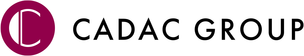 Cadac