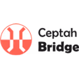 Ceptah Solutions