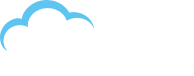 Chapoo