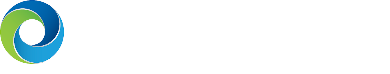 Circle Systems
