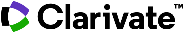 Clarivate