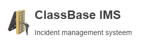 ClassBase Software