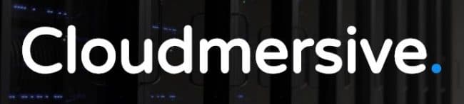Cloudmersive