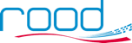 CN Rood