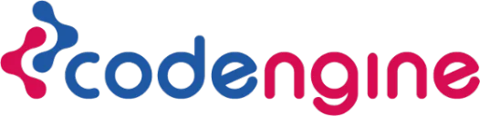 CodeNGine Technologies