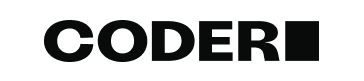 Coder