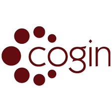 Cogin