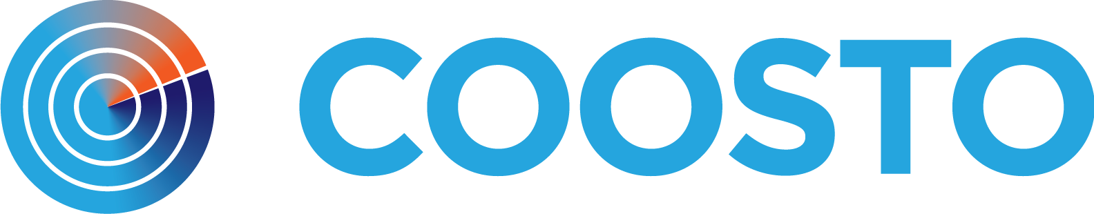 Coosto