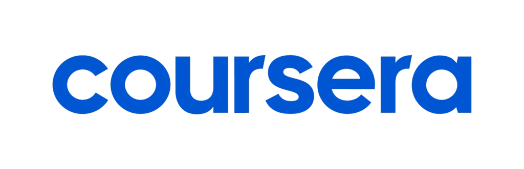 Coursera