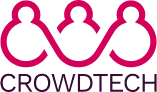Crowdtech