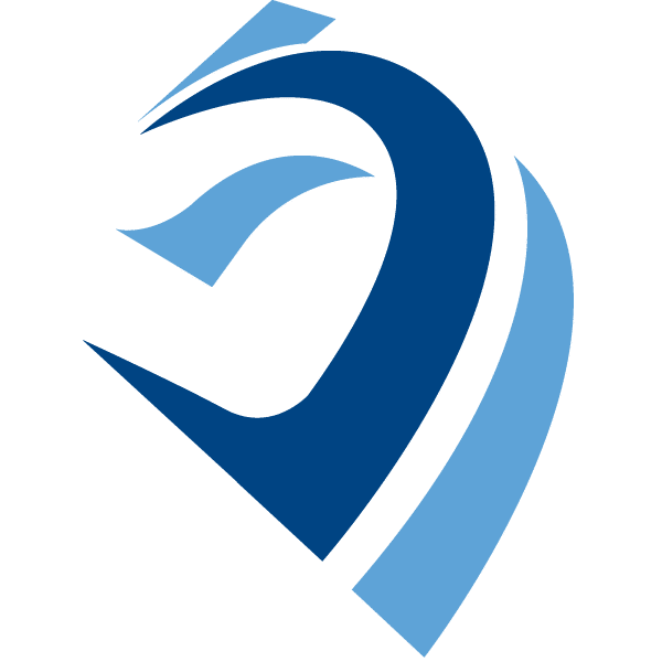 DataNumen
