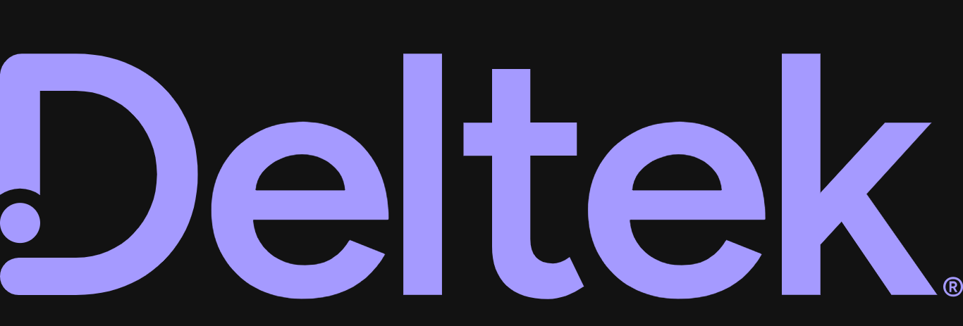 Deltek
