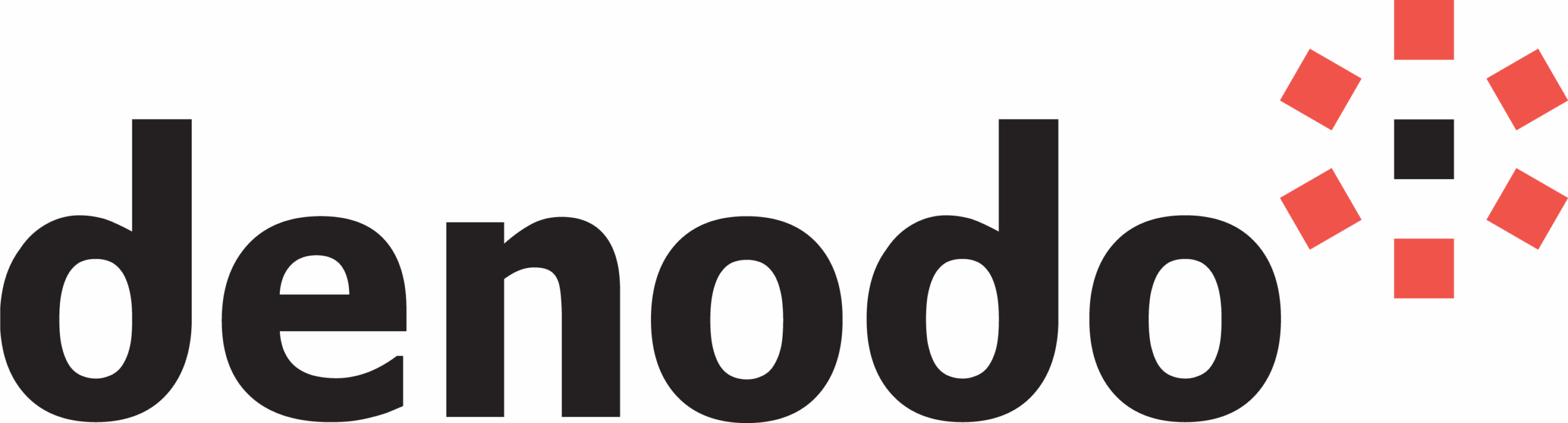 Denodo Technologies