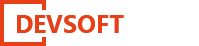 Devsoft Baltic OÜ