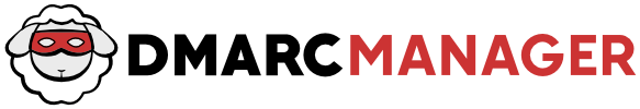 DMARC Advisor