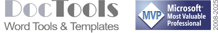 DocTools