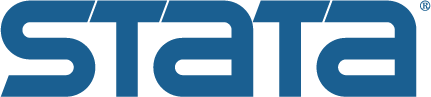 DPC Software