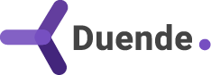 Duende Software