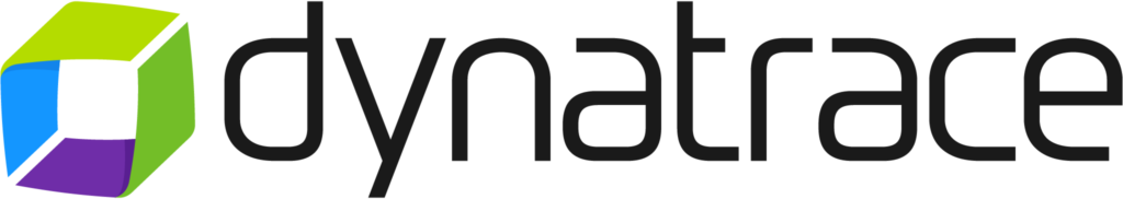 Dynatrace