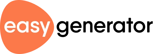 Easygenerator