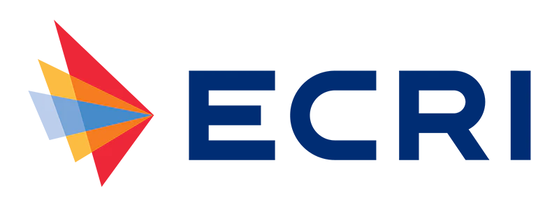 ECRI