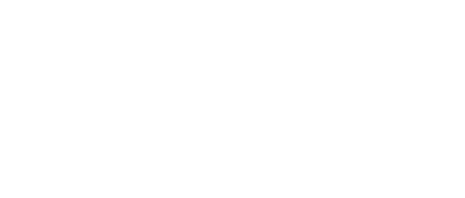 EDRMedeso
