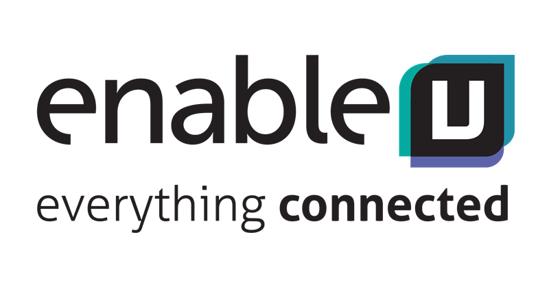 Enable U